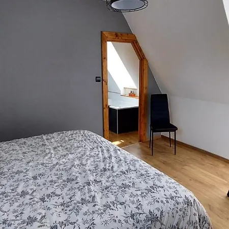 Le Lot Hébergement de vacances