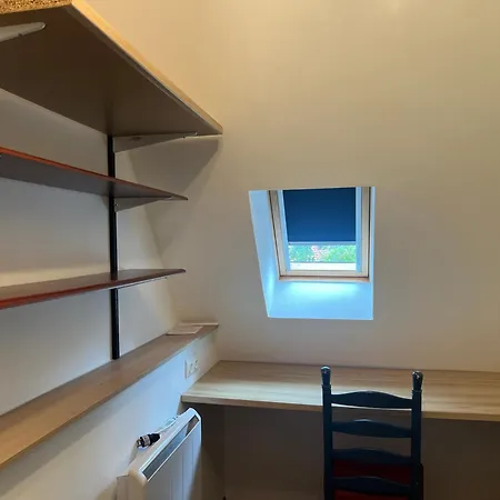 別荘 Au Fil Des Causses La Gariotte 4 Etoiles Parc 1ha 2 Piscines Et *