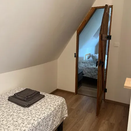 Au Fil Des Causses La Gariotte 4 Etoiles Parc 1ha 2 Piscines Et 別荘