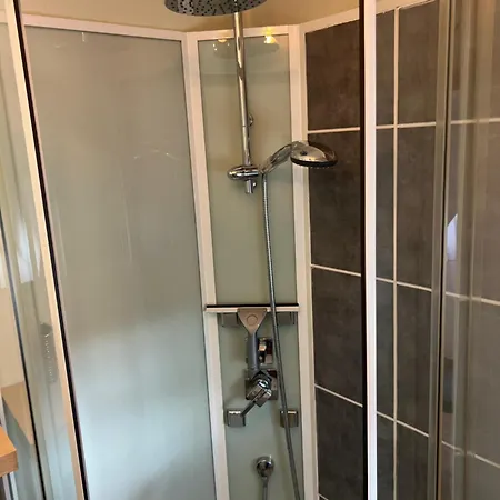Au Fil Des Causses La Gariotte 4 Etoiles Parc 1ha 2 Piscines Et 別荘